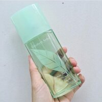 Nước hoa Green Tea Elizabeth Arden 100ml USA