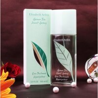 Nước hoa Green Tea Elizabeth Arden
