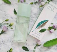 Nước Hoa Green Tea Scent Spray Elizabeth Arden 100ML