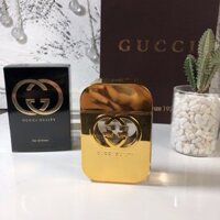 Nước hoa Gucci 75ml 🔜 Guilty Pour Femme