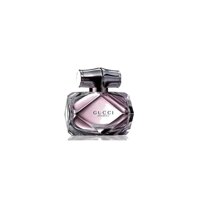 Nước Hoa Gucci Bamboo 30ml Eau de Parfum