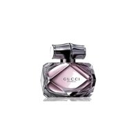 Nước Hoa Gucci Bamboo 50ml Eau de Parfum