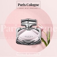 Nước hoa Gucci Bamboo Eau de Parfum