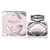 Nước hoa Gucci Bamboo Eau de Parfum