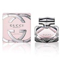 Nước hoa Gucci Bamboo Eau De Parfum - 75ML