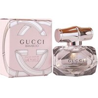 🌺🌺*Nước Hoa Gucci Bamboo EDP (5ml)