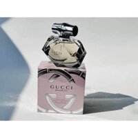 Nước Hoa Gucci Bamboo