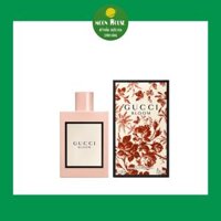 Nước hoa Gucci bloom 30ml fullbox
