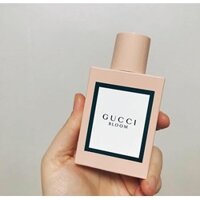 Nước Hoa Gucci bloom 50ml
