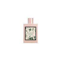 Nước Hoa Gucci Bloom Acqua di Fiori 30ml Eau de Toilette