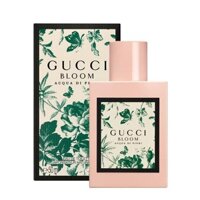 🌸🌸Nước Hoa Gucci Bloom Acqua di Fiori - 50ml