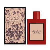 Nước Hoa Gucci Bloom Ambrosia di Fiori EDP Intense 50ml