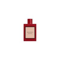 Nước Hoa Gucci Bloom Đỏ 30ml Ambrosia di Fiori EDP