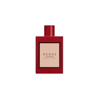 Nước Hoa Gucci Bloom Đỏ 50ml Ambrosia di Fiori EDP