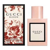 Nước Hoa Gucci Bloom EDP 30Ml