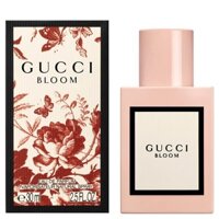 Nước Hoa Gucci Bloom EDP30ml