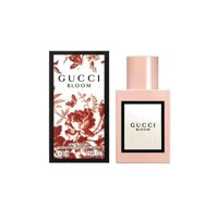 Nước Hoa Gucci Bloom Hồng 30ml Eau De Parfum