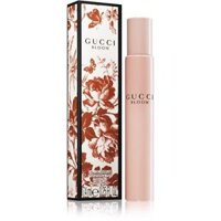 Nước hoa Gucci Bloom Nettare Di Fiori 7.4ml