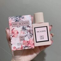 Nước hoa Gucci Bloom nội địa Thái