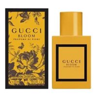Nước Hoa Gucci Bloom Profumo Di Fiori Eau De Parfum 30ml Cho Nữ