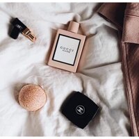 Nước hoa Gucci Bloom