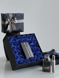 Nước Hoa Gucci By Gucci Pour Homme EDT