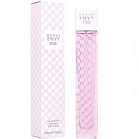 Nước hoa Gucci Envy Me 100ml