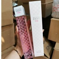 Nước Hoa Gucci Envy Me 100ml