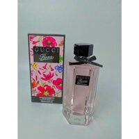 nước hoa gucci flora 100ml