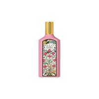 Nước Hoa Gucci Flora 50ml Gorgeous Gardenia Eau de Parfum