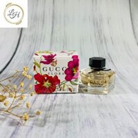 Nước hoa Gucci Flora EDP - 5ml