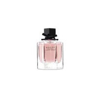 Nước Hoa Gucci Flora Gorgeous Gardenia 50ml Eau De Toilette