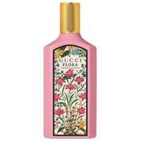 Nước hoa Gucci Flora Gorgeous Gardenia Eau de Parfum