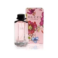 Nước hoa Gucci Flora Gorgeous Gardenia 100ml