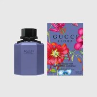 Nước Hoa Gucci Flora Gorgeous Gardenia Limited Edition 2020 50ml