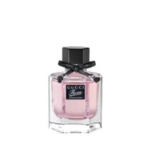 Nước hoa Gucci Flora Gorgeous Gardenia Eau De Toilette 50ml
