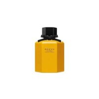 Nước hoa Gucci Flora Vàng 50ml Gorgeous Gardenia Limited Edition