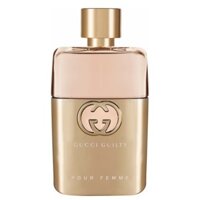 🌸🌸Nước Hoa Gucci Guilty - 5ml EDP