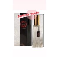 Nước Hoa GUCCI GUILTY 20ml