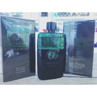 Nuoc Hoa Gucci Guilty Black Pour Homme .