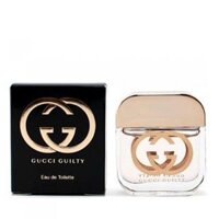 🌸🌸Nước Hoa Gucci Guilty EDT - 5ml