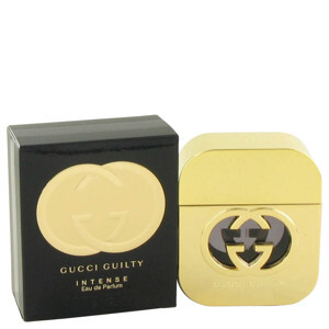 Nước hoa Gucci Guilty Intense Women 50ml