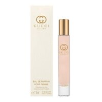 Nước hoa Gucci Guilty Pour Femme EDP 7.4ML