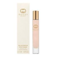 Nước Hoa Gucci Guilty Pour Femme EDP (7.4ml)