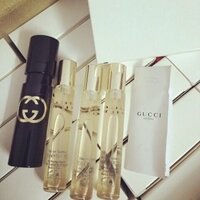 Nước hoa Gucci guity 7.4ml