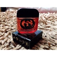 Nứớc hoa Gucci Intense Mini 5ml