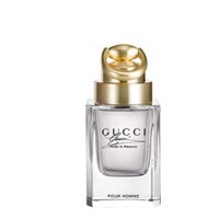 Nước hoa Gucci Made To Measure Eau De Toilette 50ml