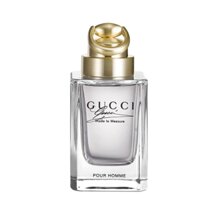 Nước hoa Gucci Made To Measure Eau De Toilette 90ml