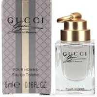 Nước hoa Gucci Made To Measure Gucci