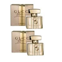 Nước hoa Gucci Première 30ml